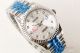 Swiss Replica Rolex Datejust N9 904L SS Silver Micro Dial Watch 39mm (2)_th.jpg